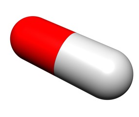 Can i take viagra and nitric oxide?