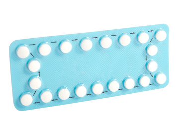 Causes and treatment of sudden erectile dysfunction.