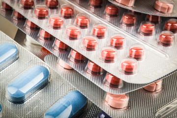 Does Medicare cover treatment for male erectile dysfunction?
