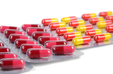 Can dehydration or lack of water cause erectile dysfunction?
