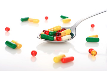 Massage therapy for erectile dysfunction.