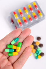 Can you drink alcohol with Viagra?